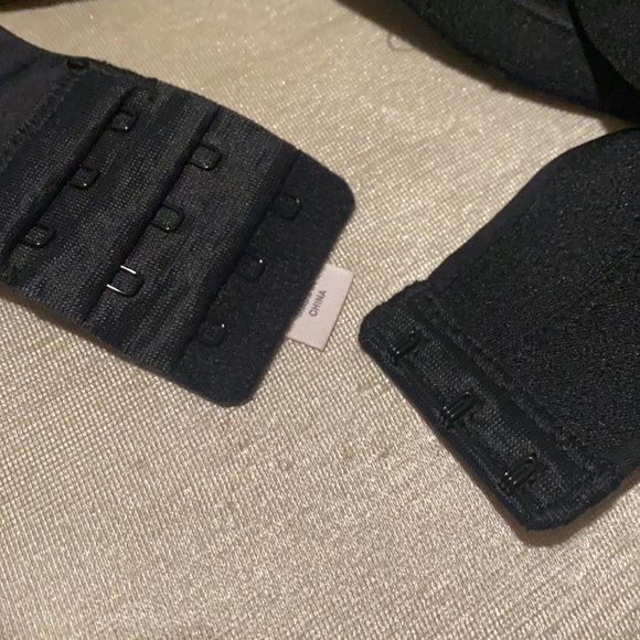 NWT Auden 36C Bra - Picture 7 of 8